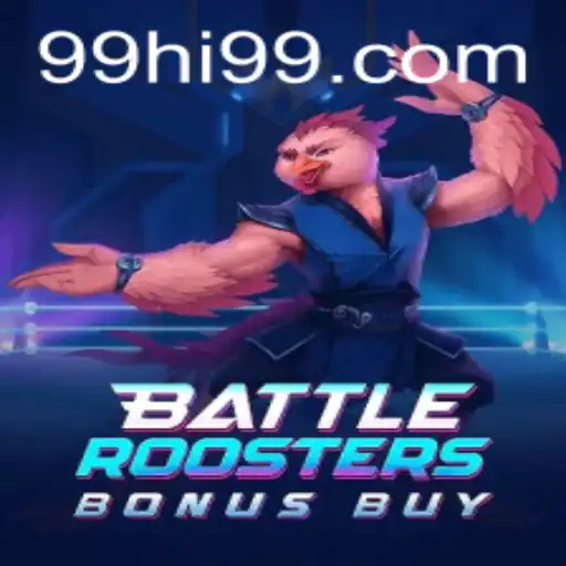 BattleRoostersBonusBuy: Um Guia Completo sobre o Jogo