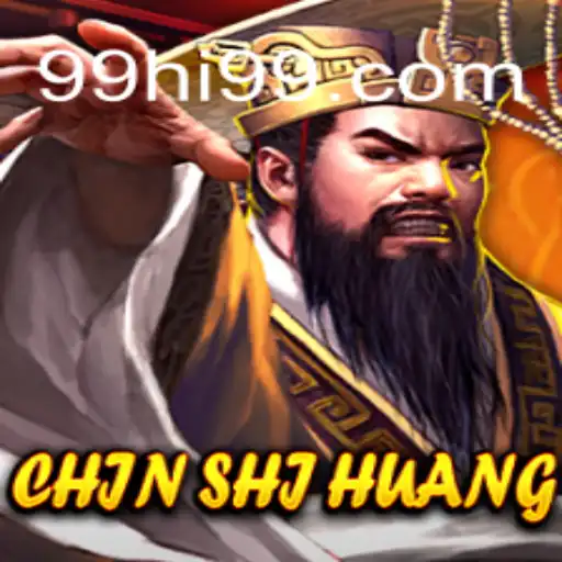 ChinShiHuang: Um Mergulho no Fascinante Mundo do Jogo
