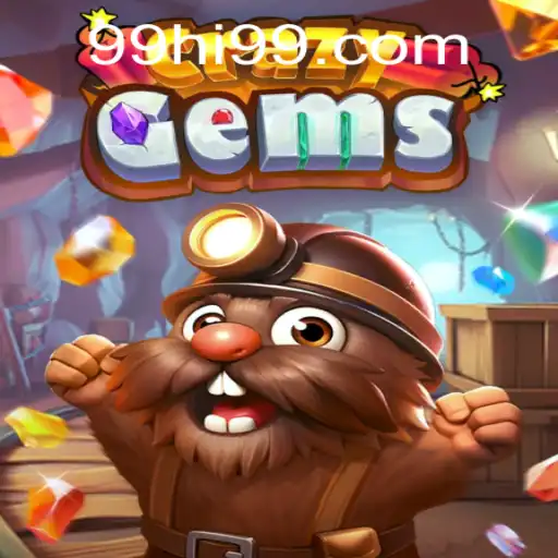 Explorando o Universo de CrazyGems: Descrição, Introdução e Regras do Jogo