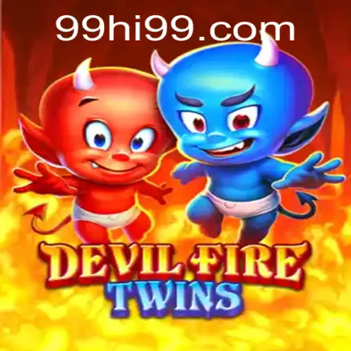 DevilFireTwins: Um Mergulho no Universo de Ação e Estratégia