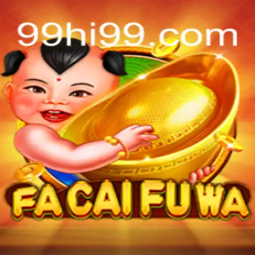 Descubra as Regras e Estratégias do Jogo FaCaiFuWa