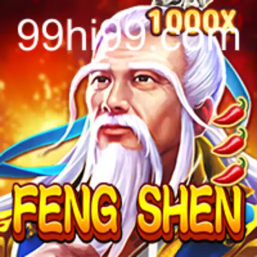 Descubra o Mundo de FengShen: A Experiência de Jogo Inovadora