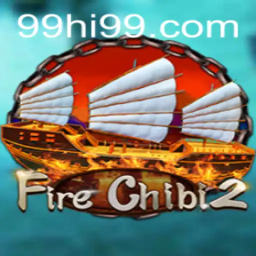 Descubra o Mundo Fascinante de FireChibi2