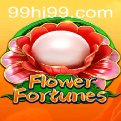 Explorando FlowerFortunes: Um Guia Completo para o Jogo de Aventura Online