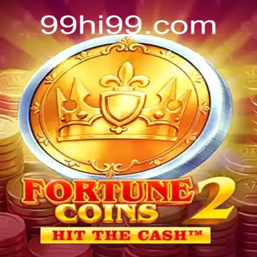 Explorando o Mundo de Fortuna em FortuneCoins2