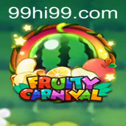 Descubra o Mundo Vibrante de FruityCarnival: Um Guia Completo