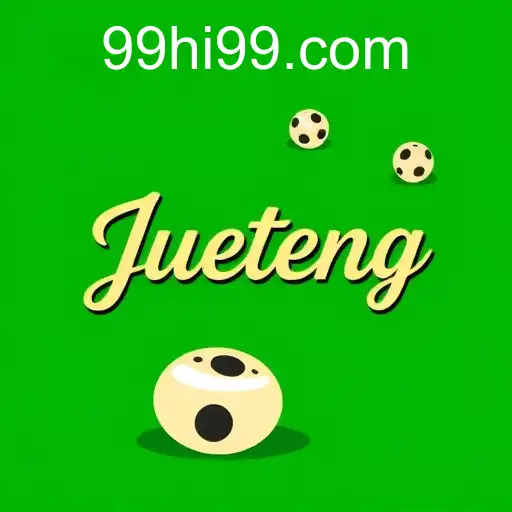 Jueteng