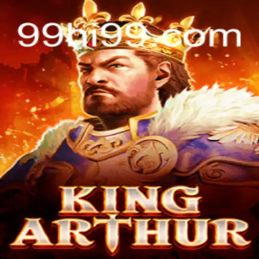 KingArthur: Descubra o Fascinante Mundo do Jogo que Combina Estratégia e Aventura