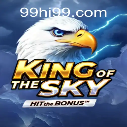 Explorando o Universo de KingOfTheSky: Um Mergulho nas Alturas