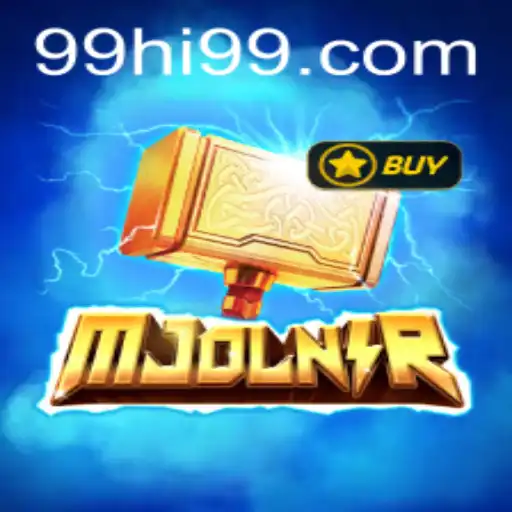 Descubra Mjolnir: O Jogo de Estratégia e Aventura