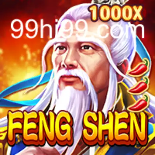 Descubra o Mundo de FengShen: A Experiência de Jogo Inovadora