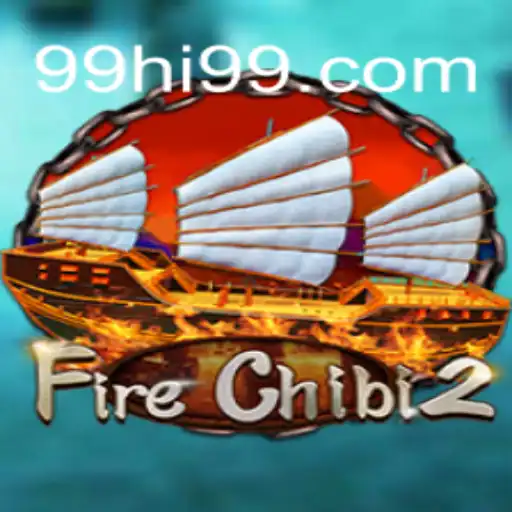 Descubra o Mundo Fascinante de FireChibi2