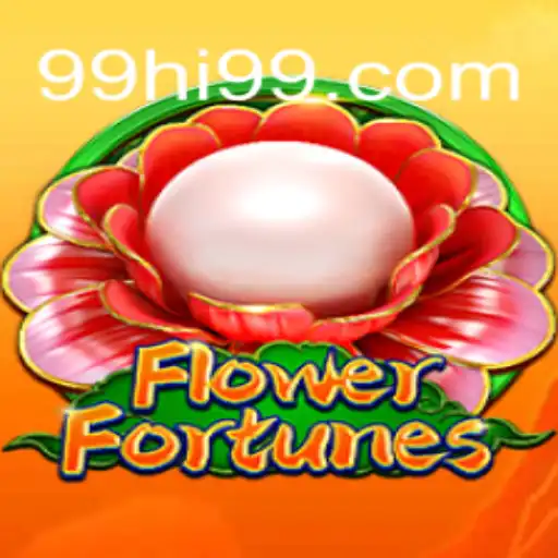 Explorando FlowerFortunes: Um Guia Completo para o Jogo de Aventura Online