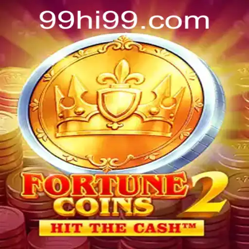 Explorando o Mundo de Fortuna em FortuneCoins2