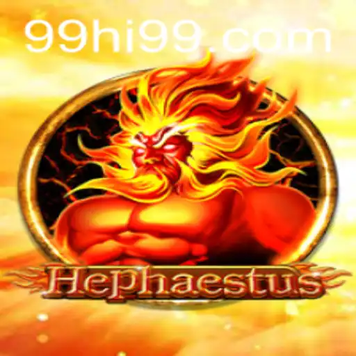 Descubra o Universo de Hephaestus: O Jogo que Define Estratégias e Criatividade