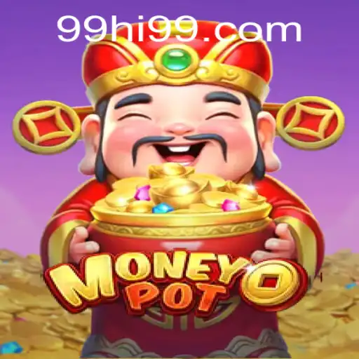 Tudo o que você precisa saber sobre o jogo MoneyPot