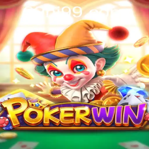 Desvendando o Mundo do POKERWIN: Guia Completo e Regras do Jogo