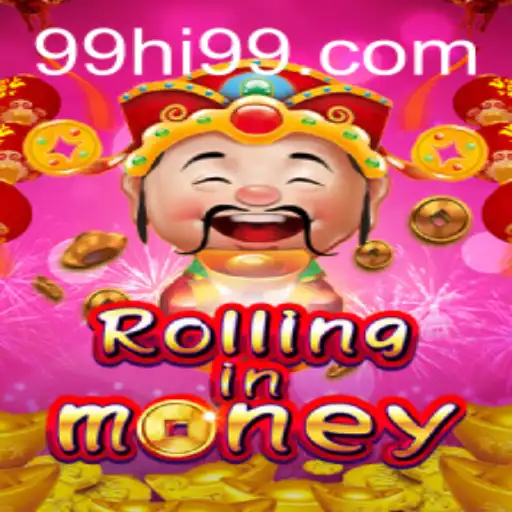 Explorando o Fascinante Universo de RollingInMoney