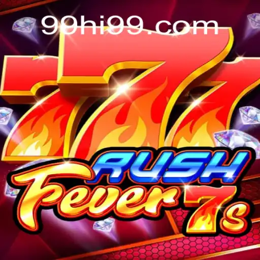 Explore a Emoção de RushFever7s: Um Mergulho no Mundo dos Jogos