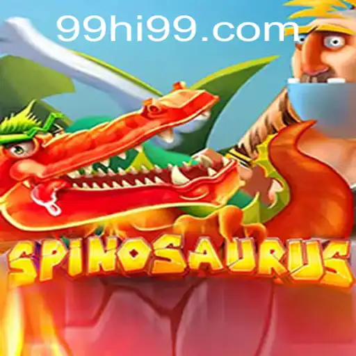Descubra o Mundo Jurássico de Spinosaurus: Um Guia Completo