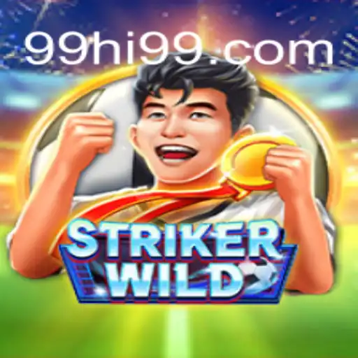 Explorando StrikerWILD: A Nova Sensação dos Jogos Digitais