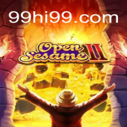 Explorando OpenSesameII: Um Mergulho nas Regras e Atrações do Jogo