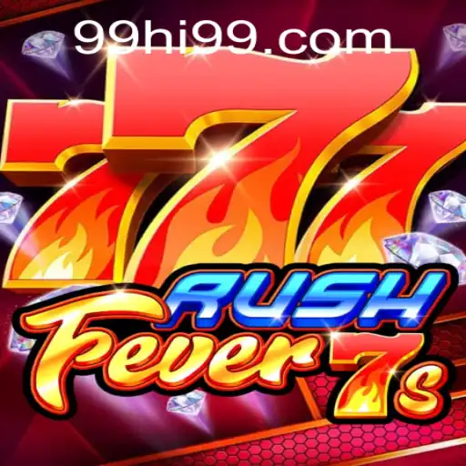 Explore a Emoção de RushFever7s: Um Mergulho no Mundo dos Jogos