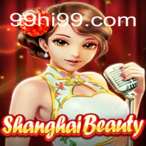Descubra o Fascinante Mundo de ShanghaiBeauty: Um Jogo de Estratégia e Aventura