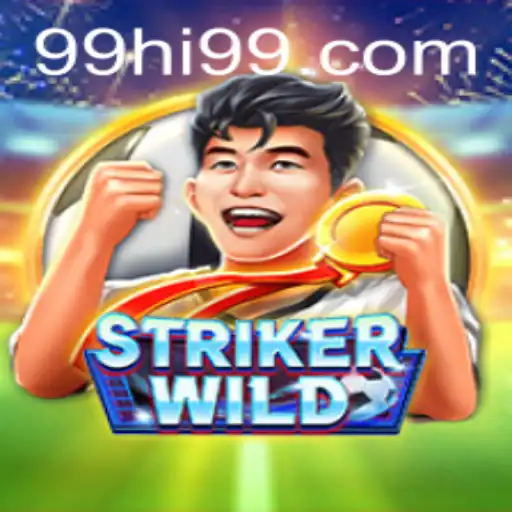 Explorando StrikerWILD: A Nova Sensação dos Jogos Digitais