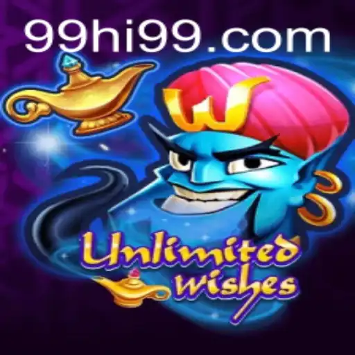 Explorando o Jogo Inovador UnlimitedWishes - Diversão Ilimitada