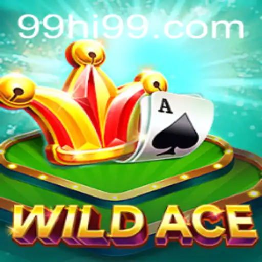 Explorando o Mundo de WildAce: Um Novo Jogo de Estratégia