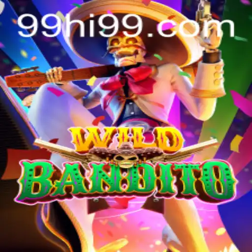 Descubra a Empolgante Aventura do Jogo WildBandito