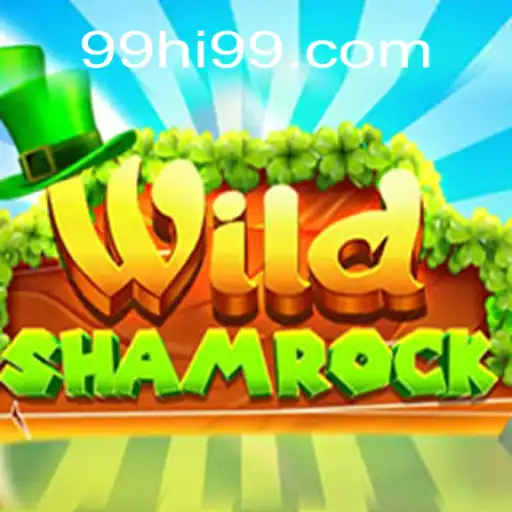 Explore o Fascinante Mundo de WildShamrock: Uma Nova Experiência de Jogo