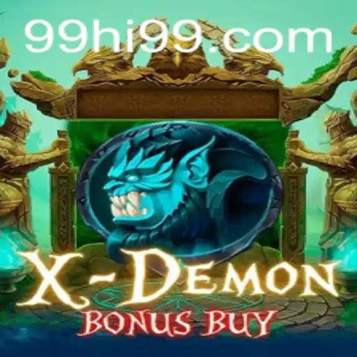 XDemonBonusBuy: Descubra o Mundo Emocionante do Jogo Online